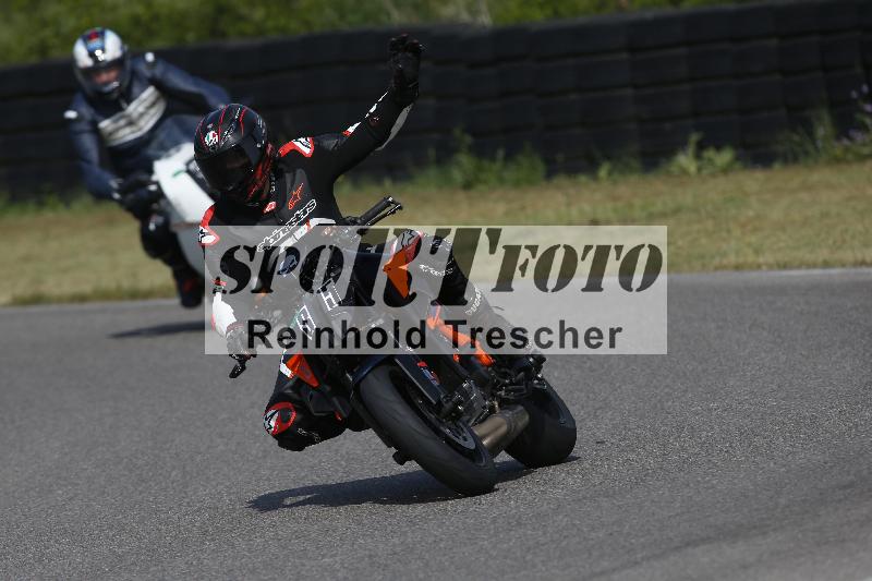 /11 28.04.2026  PROMAX ADR/Gruppe gelb/85